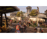 Xbox Chivalry 2 - 590912 - zdjęcie 8